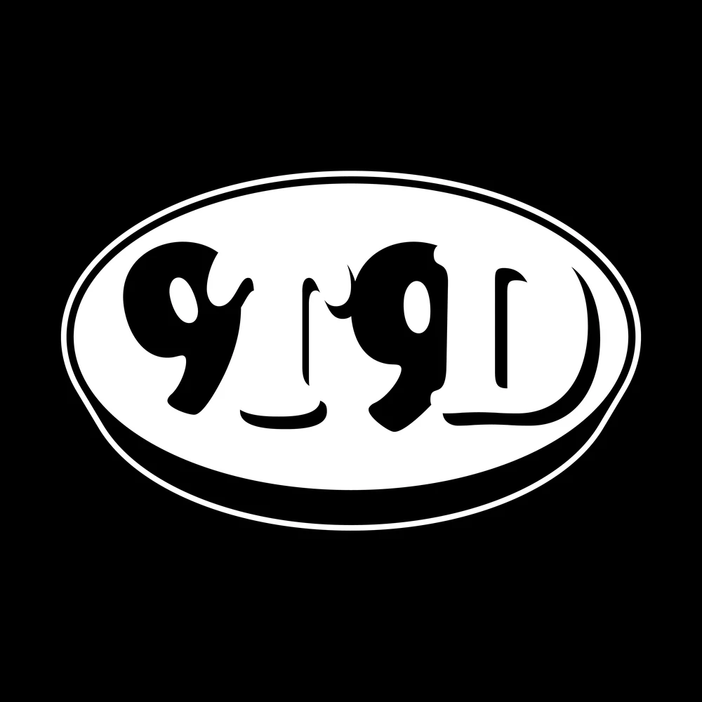 9T9D