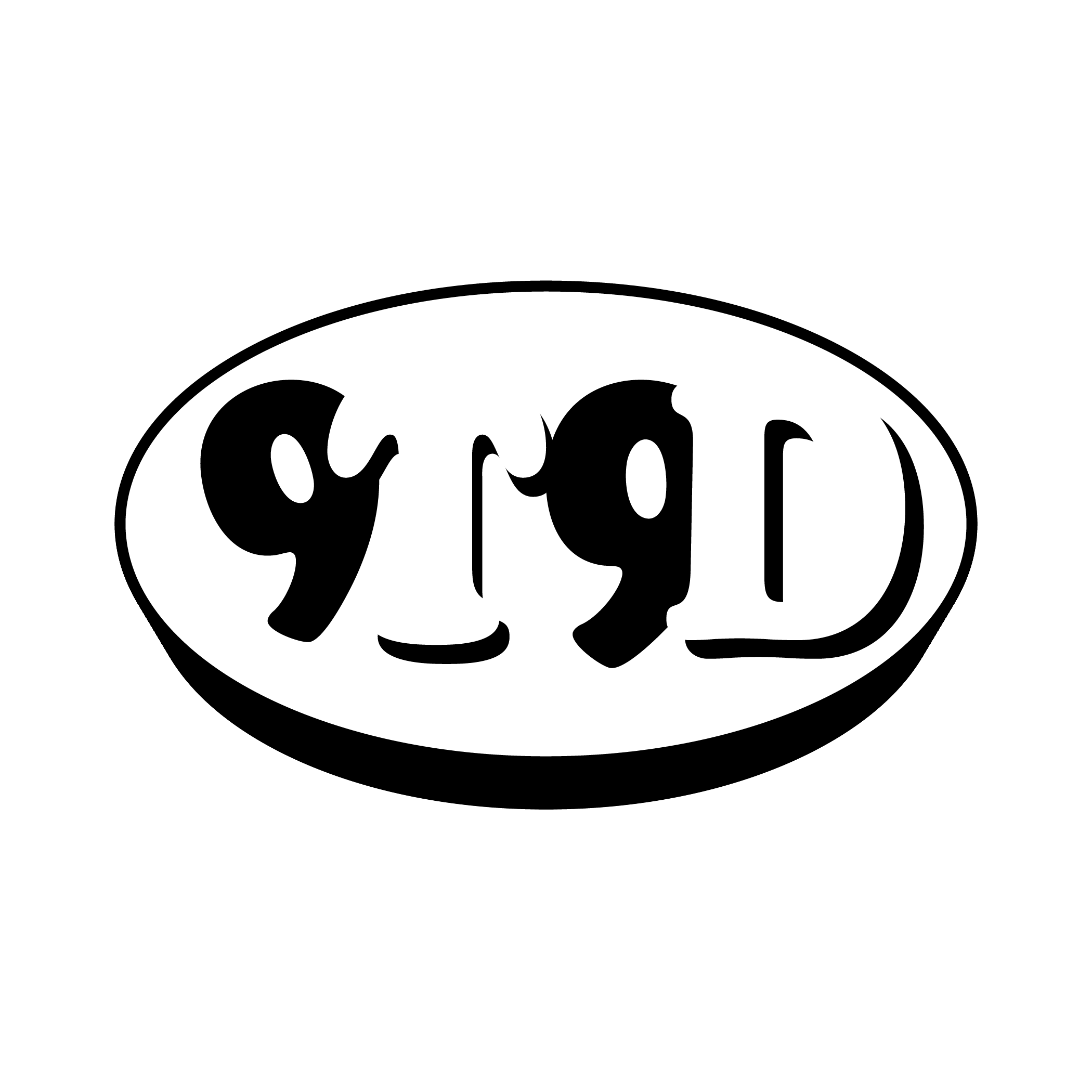 9T9D