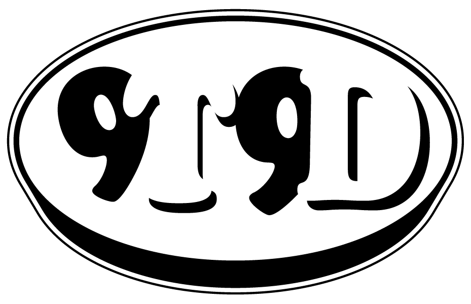 9T9D