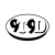 __9T9D